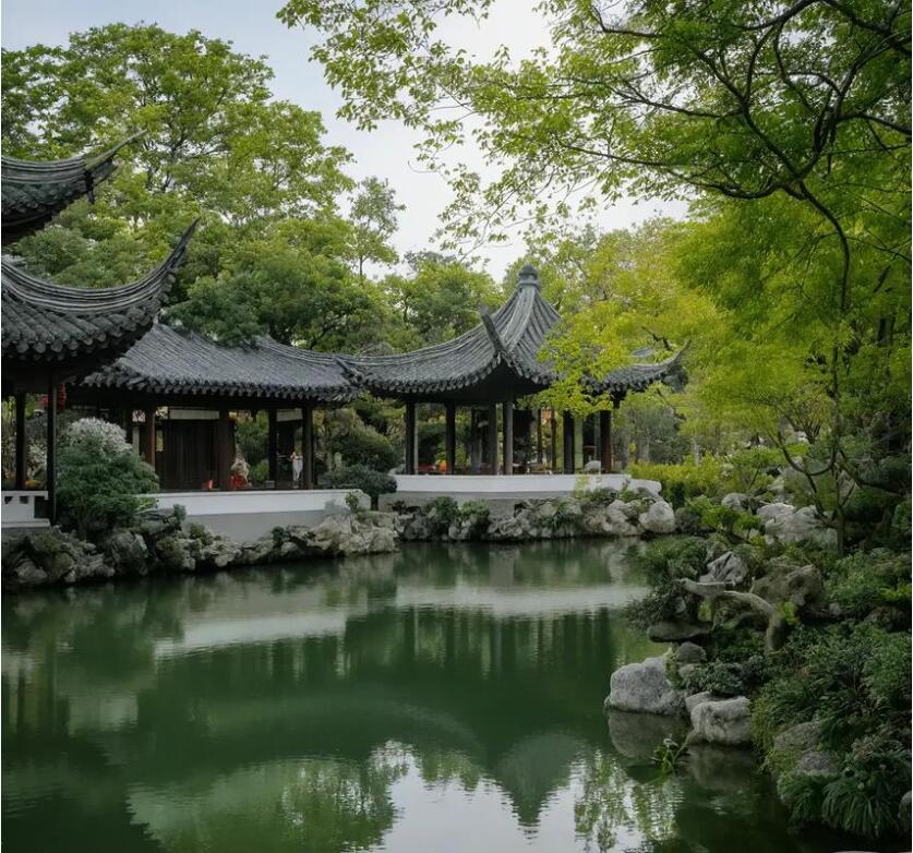 南京栖霞冰夏餐饮有限公司